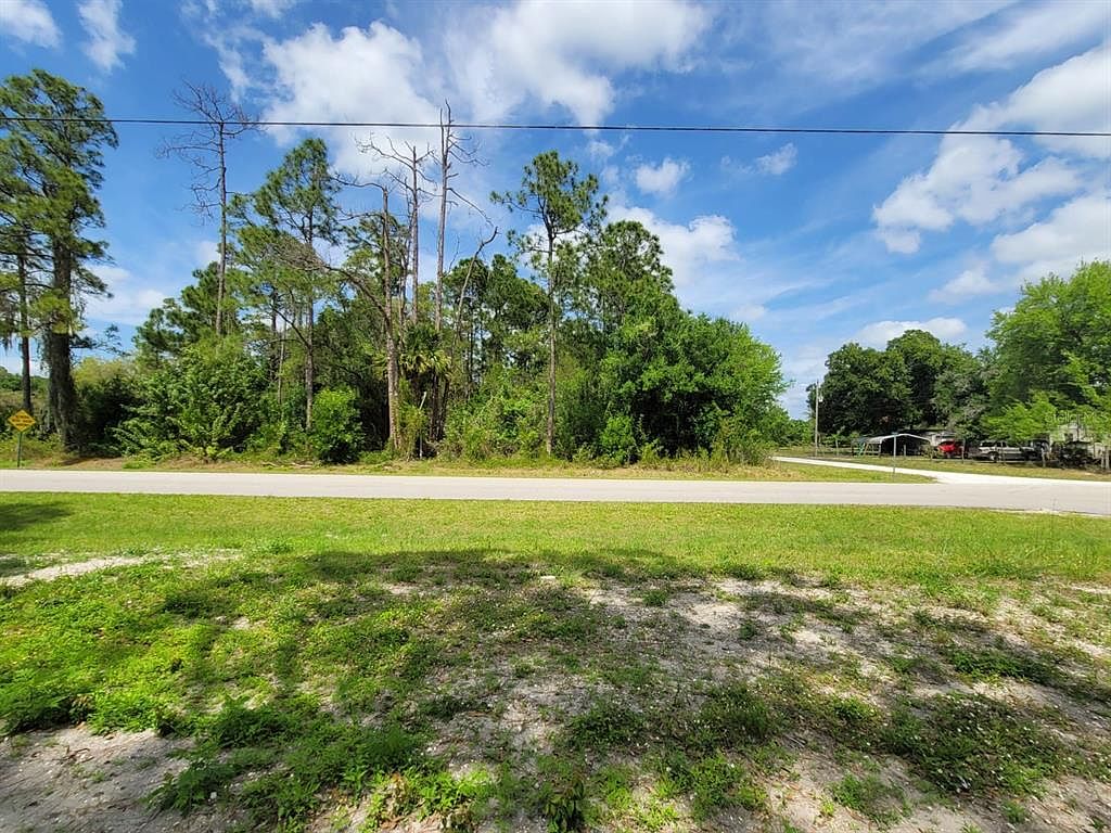 421 Avenida Del Sur #7, Clewiston, FL 33440 | MLS #OM675331 | Zillow