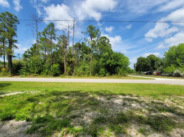 421 Avenida Del Sur #7, Clewiston, FL 33440