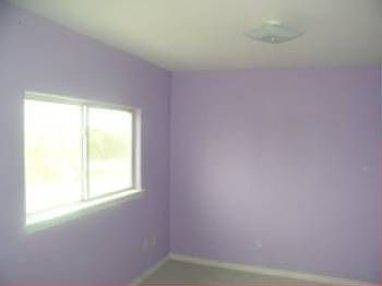 2nd image of 7821 Northwind Dr