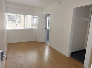 2312 Warring St #1, Berkeley, CA 94704