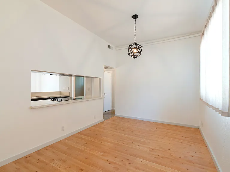 11625 Texas Ave #201 — Photo 30