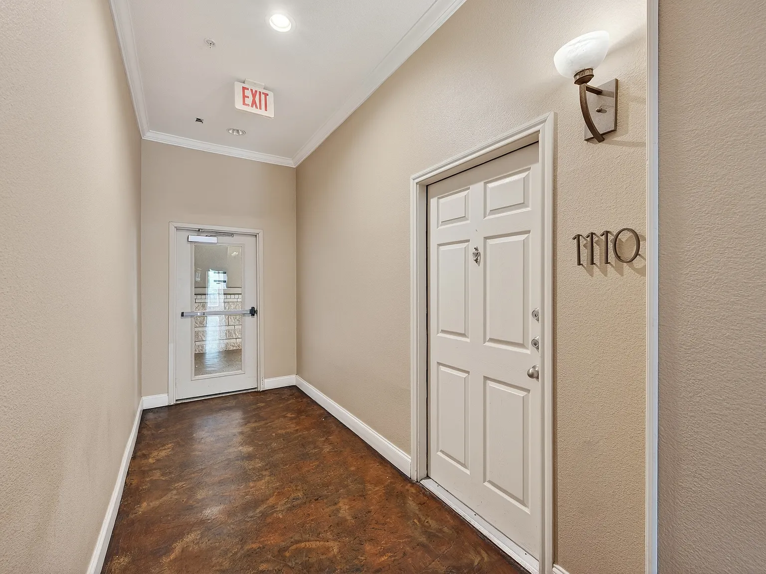 3102 Kings Rd — Photo 4