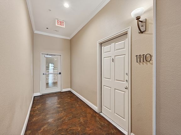 4th image of 3102 Kings Rd APT 1110