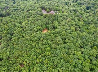 Stag Hill Rd, Monroe, NY 10950