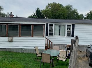 2 Rodger Rd, Allenstown, NH 03275