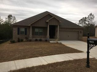 11653 Alameda Ct, Spanish Fort, AL 36527