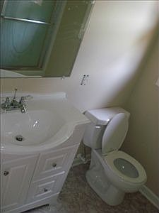 4th image of 7326 Ivy Lane Dr