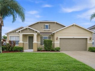 503 First Cape Coral Dr, Winter Garden, FL 34787