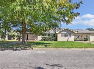 1801 Adams St, Liberty, TX 77575