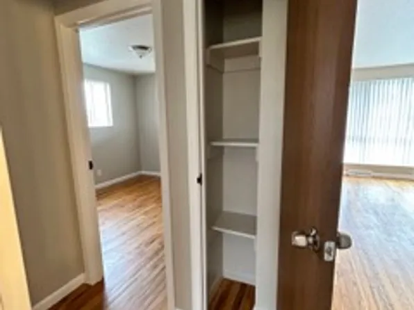 ** Move in Special** Spacious 3 bedroom, 1 bath Lakewood duplex with fenced in backyard available!, 87 Newland St, Denver, CO 80226