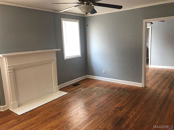 5th image of 520 N Maryland St