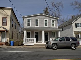 190 Washington St, Rocky Hill, NJ 08553