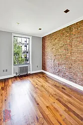 Rented by Centennial Properties NY