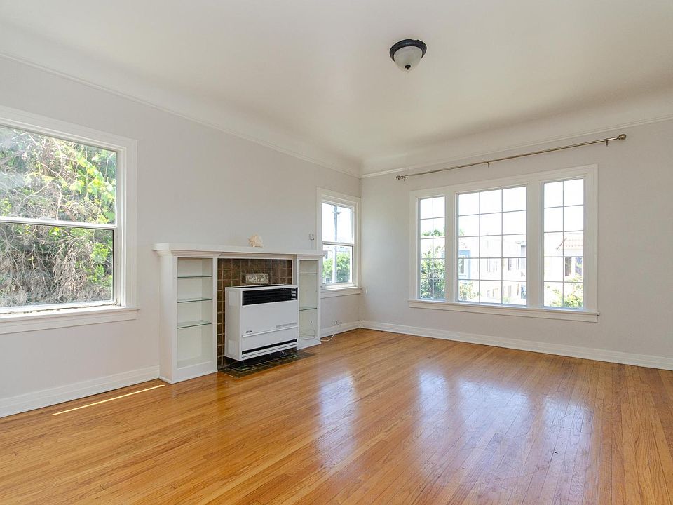 1st image of 1206 Gordon St #1/2