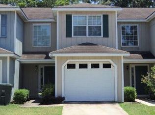 131 Commons Dr, Enterprise, AL 36330