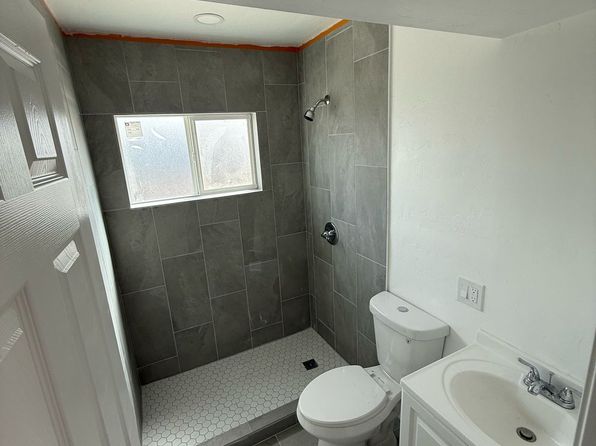 2345 E Cochise Vis #2345