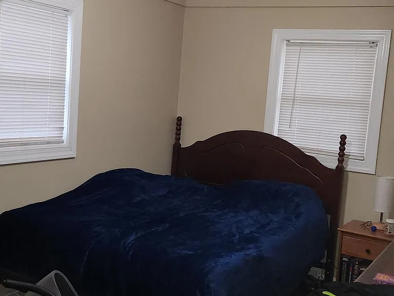 617 Anniston Dr — Photo 4