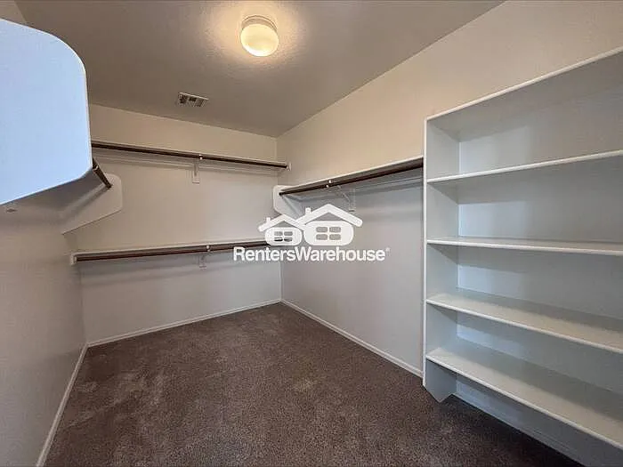 29314 N 24th Ln — Photo 15