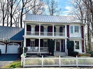 136 Treehaven St, Gaithersburg, MD 20878