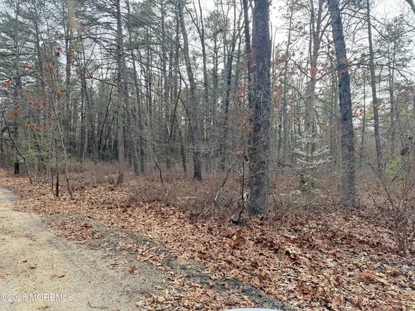 103 Central Lane, Manchester, NJ 08759