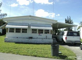 5044 SW 34th St, Davie, FL 33314