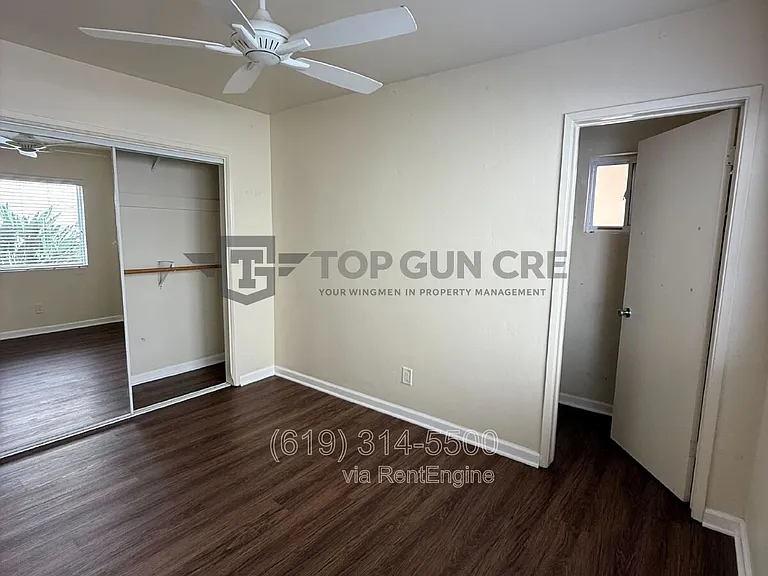 5447 Mildred St — Photo 8