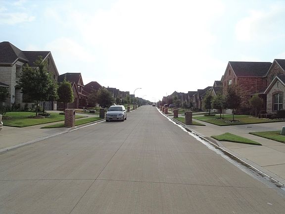 4th image of 24126 Tayloe House Ln