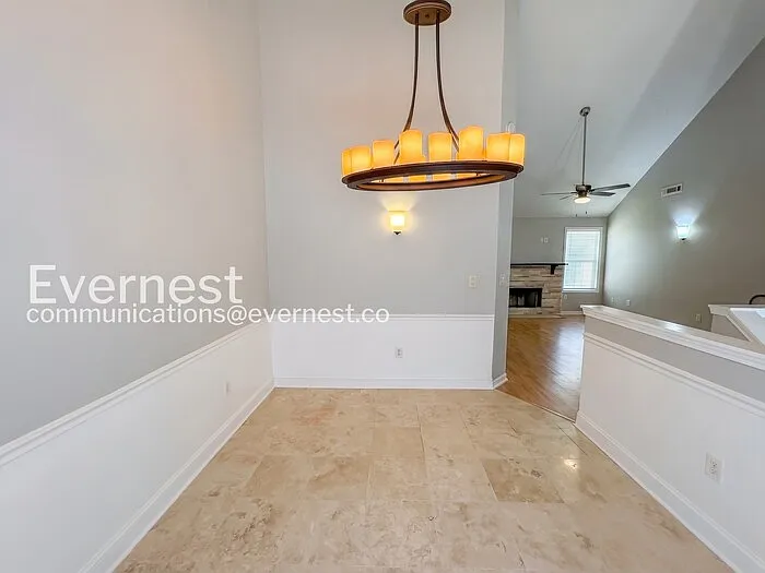 228 Nina Cir — Photo 8
