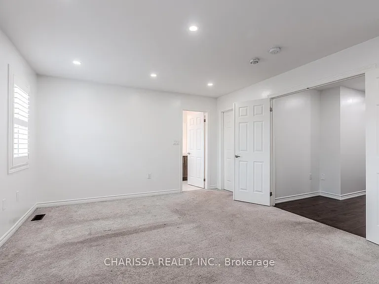 1334 Apollo St #MAIN — Photo 33