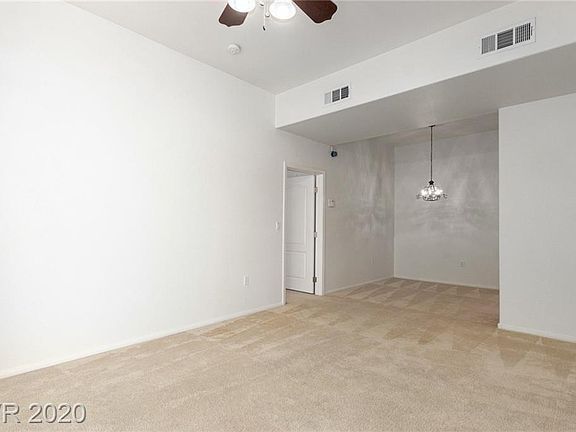 4th image of 3500 Cactus Shadow St Unit 103