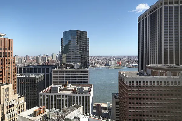 Rented by LG Fairmont Group | media 6