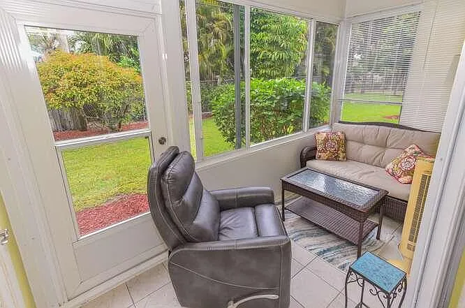 3362 Cynthia Ln #111 — Photo 12