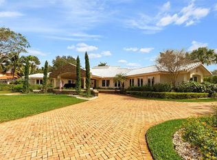 10325 SW 89th Ct, Miami, FL 33176