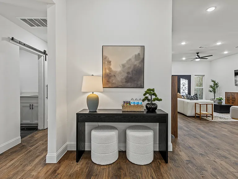 13002 Halwin Cir — Photo 38