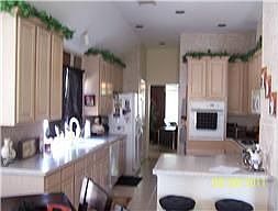 5th image of 2118 Sand River Ct