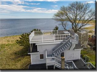11 73rd St, Newburyport, MA 01950