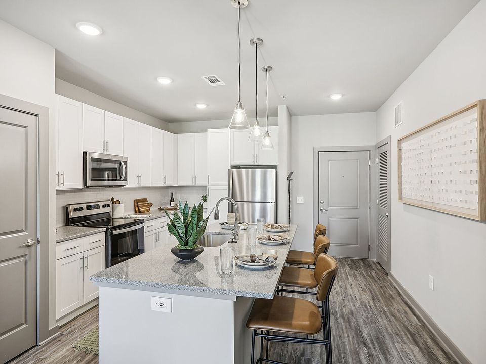 1st image of 1770 Peachtree Industrial Blvd #5202