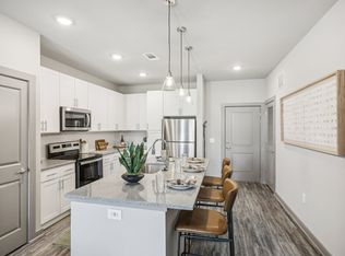 1770 Peachtree Industrial Blvd #5201, Duluth, GA 30097