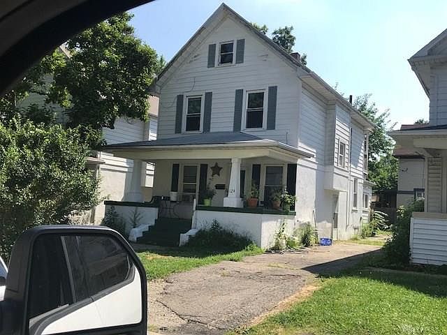 1st image of 124 Missouri Ave