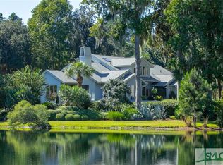 511 Landings Way, Savannah, GA 31411