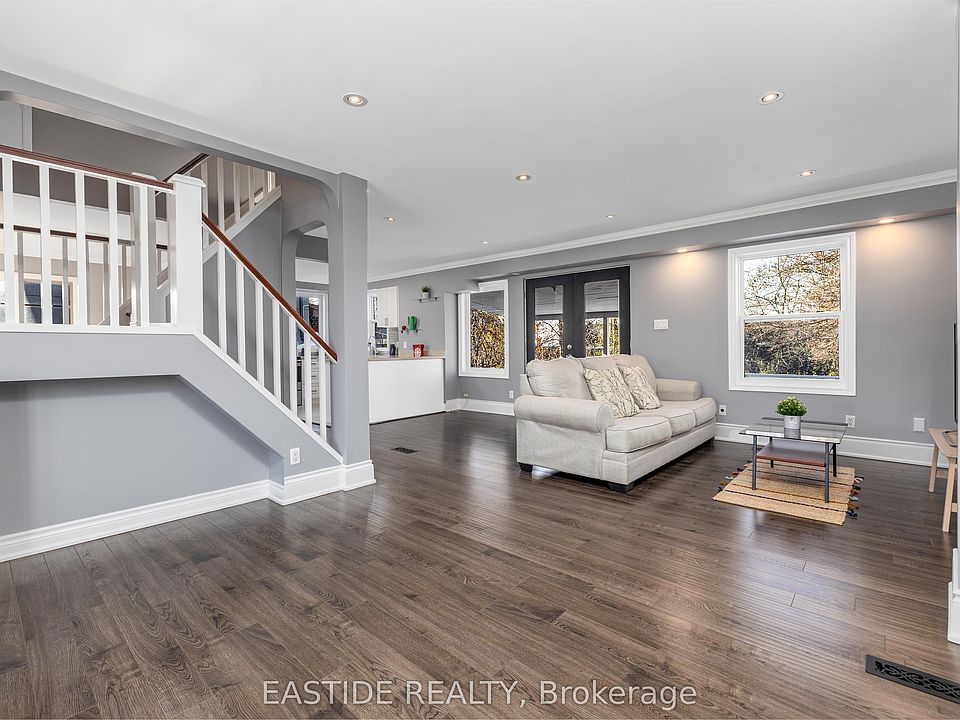 1st image of 112 Bevdale Rd