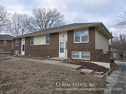 1st image of 16426 E 29th Street Ct S APT A