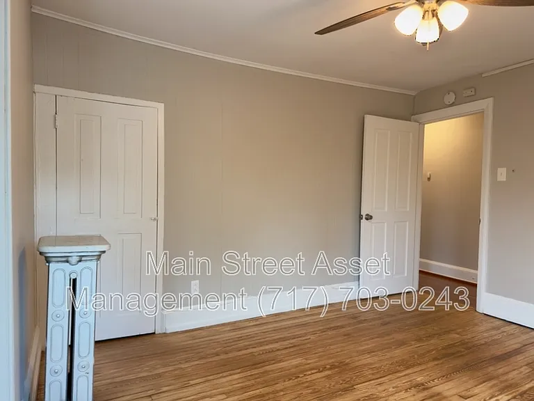 59 King St #3 — Photo 9