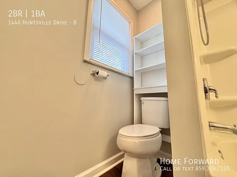 1446 Huntsville Dr #B — Photo 14