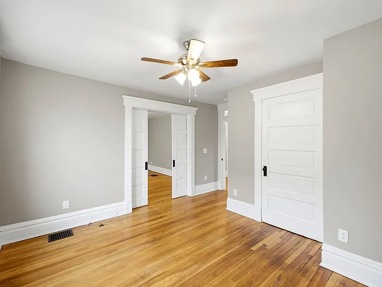 342 Taylor Ave — Photo 26