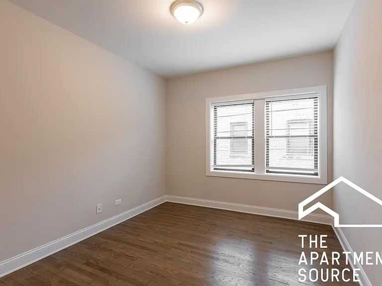 3409 W Fullerton Ave #2B — Photo 10