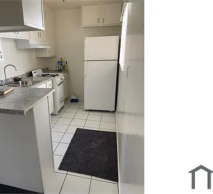 6109 Linden Ave #4
