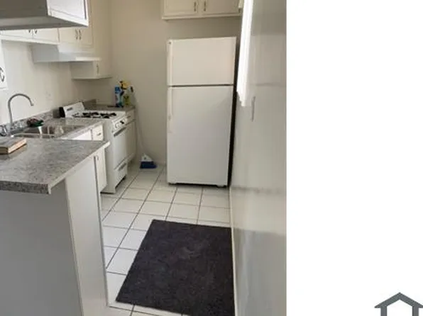 6109 Linden Ave #4, Long Beach, CA 90805