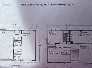 10738 Hewitt Rd, Brooklyn, MI 49230