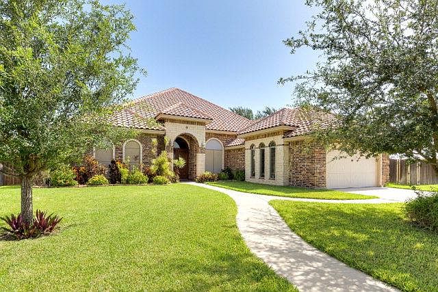 1st image of 2801 E Bluebonnet Ln